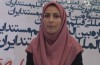 گزارش ویدیویی/شب نقد فیلم «این منم که هنوز»برگزار شد  <img src="/images/video_icon.gif" width="16" height="13" border="0" align="top">