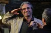 فیلم «زندگی خصوصی آقا و خانم میم» برای اکران رونمایی شد