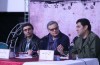 نبود تکنیک و فرم مشکل برخی آثار سینمای مستند