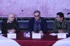 فیلم های «مسیر انحرافی» و «سفر سرخ» آثاری در حوزه مقاومت