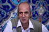 «روئیدن در باد» قنبری به اسپانیا می‌رود