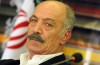 تعداد کمی از افراد می توانند در سینمای ایران بازیگر شوند