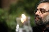 فیلمسازانی از نسل من برادری‌شان را ثابت کرده‌اند