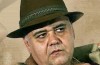 اکبر عبدی بازیگر نقش اول فیلم کلاهداری شد
