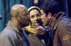 فیلم «ندارها» به شبکه نمایش خانگی آمد
