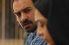 فیلم های چهار سینماگر ایرانی نمایش داده می شود
