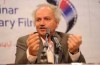 فيلم های مستند می تواند در ماندگاری صنعت نفت ارزشمند باشد