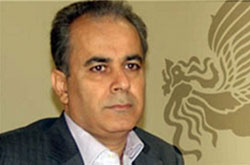 سینما آزادی با تخفیف فیلم نمایش می‌دهد