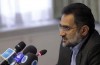 رادیو کتاب راه‌اندازی شد