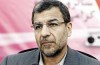 صوفی: پنج شبکه رادیویی جدید راه اندازی می شود
