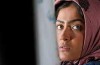 فیلم«مهتاب روی سکو» نقد وبررسی می‌شود