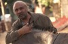 اظهار نظر وزیر ارشاد درباره‌ی توقف «آیینه و شمعدون»