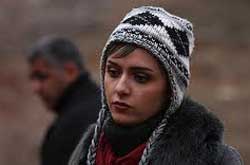 سه فیلم ایرانی در استونی نمایش داده می شوند