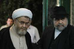 فیلم «رسوایی» به جشنواره فیلم فجر می رود