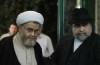 فیلم «رسوایی» به جشنواره فیلم فجر می رود