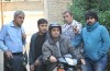 همه چیز درباره فیلم پلیسی «مجید صالحی»