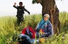نمایش «علفزار» در جشنواره اسپانیایی