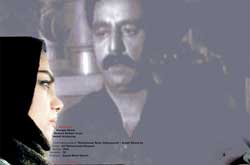 سه فیلم «مرکز گسترش سینمای مستند و تجربی» نمایش داده می شوند