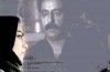 سه فیلم «مرکز گسترش سینمای مستند و تجربی» نمایش داده می شوند
