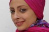 افشاری و روشن به «تُتُل و راز صندوقچه» پیوستند