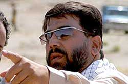 بايد برای به تصوير كشيدن نماز و نيايش از مطالعات دينی بهره برد