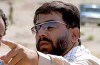 بايد برای به تصوير كشيدن نماز و نيايش از مطالعات دينی بهره برد