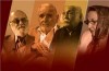 اکران سراسری مستند «آذرخش» به‌مناسبت ۱۶ آذر