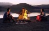 فیلم «صدای پای من» نمایش داده می شود