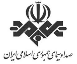 تلویزیون سلامت آذر ماه امسال افتتاح رسمی می‌شود