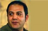 روزهای پایانی فیلمبرداری «قاعده تصادف»