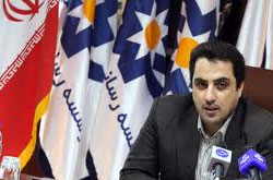 عباسیان: تاثیرگذاری اقدامات برای هفته‌های فرهنگی و فیلم متفاوت است