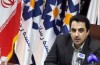 عباسیان: تاثیرگذاری اقدامات برای هفته‌های فرهنگی و فیلم متفاوت است