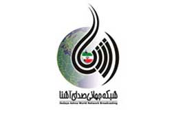 برنامه های سفر عشق، از مدینه تا کربلا و از کربلا تا امروز پخش می شود