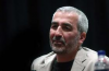 انیمیشن«سقوط» به جشنواره فجر می‌رود