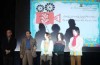 سومين دوره جشنواره فيلم «عدم خشونت» در اربیل آغاز شد