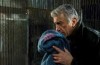 فیلم «هیچ کجا، هیچ کس» آماده نمایش شد