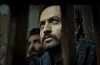 فیلم «برلین منفی هفت» برای جشنواره فیلم فجر آماه می شود