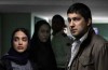 فیلم «بیتابی بیتا» نقد و بررسی می شود