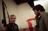 تصویربر داری فیلم سینمایی «چ» به روزهای پایانی رسید