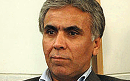 «من مادر هستم» با محدودیت سنی نمایش داده می‌شود