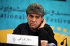 موسیقی «استرداد» با ارکستر سمفونیک تهران اجرا می‌شود