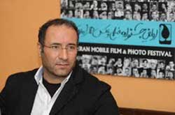 تصاویر تلفن همراه ، تصویربی پرده تری از اجتماع هستند
