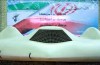 شش انیمیشن رونمایی می‌شود