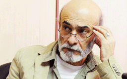 سید ضیا‌ء‌الدین دری از روند دریافت پروانه نمایش «من مادر هستم» گفت