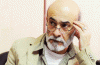 سید ضیا‌ء‌الدین دری از روند دریافت پروانه نمایش «من مادر هستم» گفت