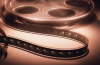 هفته فیلم مقاومت در ترکیه و غزه برگزار می‌شود