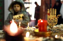 شناخت، علاقه مندی و سواد کارگردان و فیلمنامه نویس در ساخت سریال های فاخر شناخت، علاقه مندی و سواد کارگردان و فیلمنامه نویس در ساخت سریال های فاخر