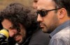 حرف «زندگی خصوصی آقا و خانم میم» گذار از سنت به مدرنیته است