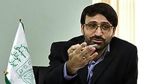 فیلم های انجمن سینمای جوانان ایران به شبکه نمایش می‌رود