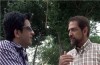 «آقای خاص» روی میز تدوین